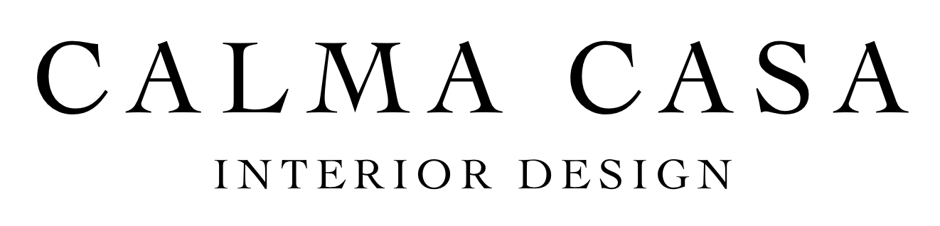 Calmacasa-Inline-Logo-Black